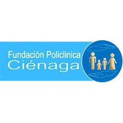 Fundación Policlínica Ciénaga