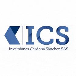 Inversiones Cardona Sánchez S.A.S