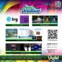 KoolCreative_Flyer