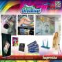 KoolCreative_Flyer