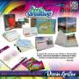 KoolCreative_Flyer