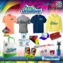 KoolCreative_Flyer
