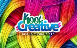Kool Creative