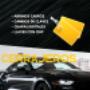Abrimos carros