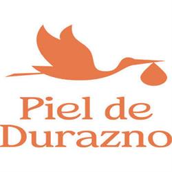 Piel de Durazno