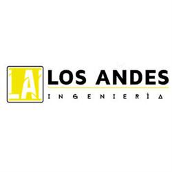 Los Andes Ingeniería