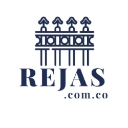 REJAS BARRANQUILLA