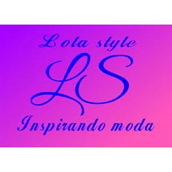 Lola Style