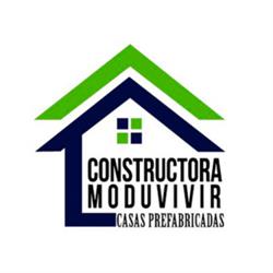 CONSTRUCTORA MODUVIVIR - Casas Prefabricadas