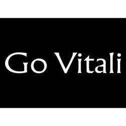 Go Vitali Col