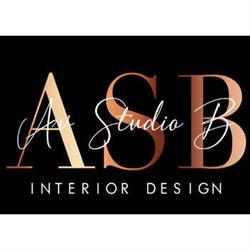 AV Studio B Interior Design