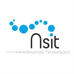 Nsit S.A.S.