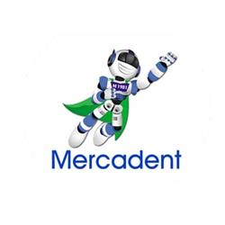 Mercadent S.A.S.