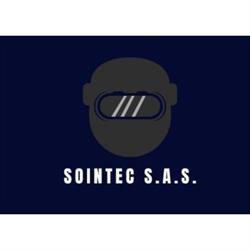 Sointec S.A.S.