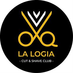 La Logia