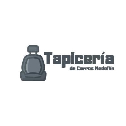Tapicería Auto Medellín