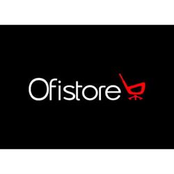 Ofistore