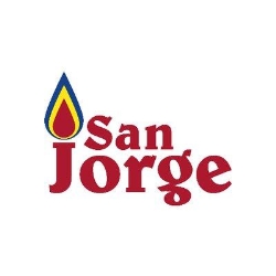 Velas y Velones San Jorge