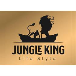 JUNGLE KING