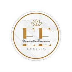 Elements Essence Estetic & Spa