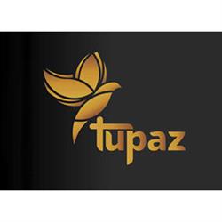 Tupaz S.A.S.
