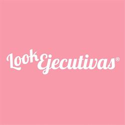 Look Ejecutivas