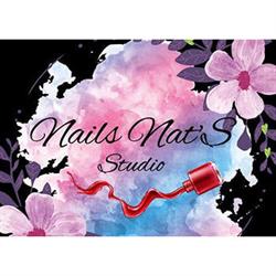 Nails Nat's
