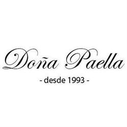 Doña Paella