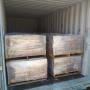 Exportacion Contenedores