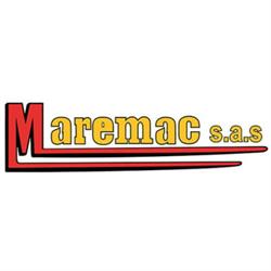 Maremac S.a.s.