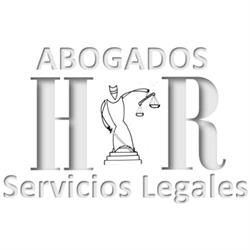 HR Servicios Legales Abogados S.A.S.
