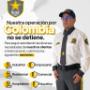 DUKE,EMPRESA DE SEGURIDAD PRIVADA
