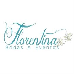 Florentina Bodas & Eventos