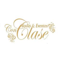Bodas y Eventos con Clase