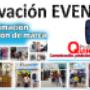 ANIMADOR DE EVENTOS