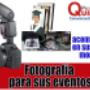 FOTOGRAFÍA
