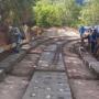 Topografia