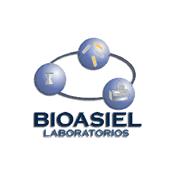 Bioasiel Laboratorios S.A.S