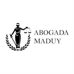 Abogada Maudy