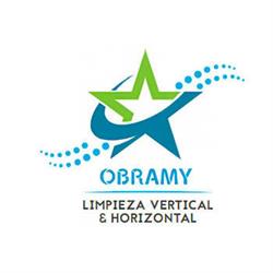 OBRAMY LIMPIEZA VERTICAL Y HORIZONTAL