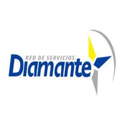 Red de Servicios Diamante