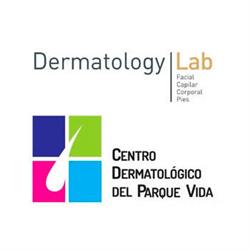 Dermatology Lab Alianza con Centro Dermatológico del Parque Vida