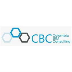 Colombia BIM Consulting S.A.S