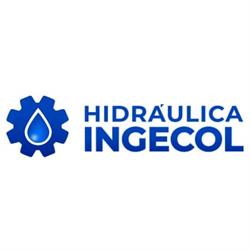 HIDRAULICA INGECOL S.A.S.