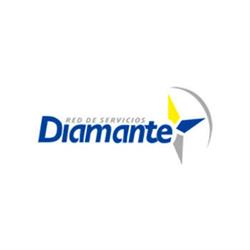 RED DE SERVICIOS EL DIAMANTE