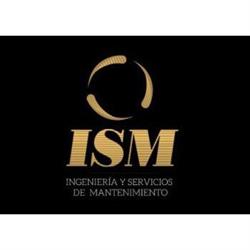 ISM Ingeniería SAS