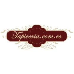 Tapiceria Automotriz Santa Marta