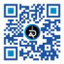 QR PÁGINA WEB