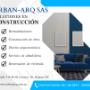 SERVICIOS