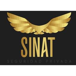 SINAT LTDA Vigilancia privada